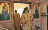 agioi anargyroi (9)