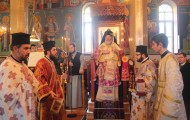 agios georgios platis (1)