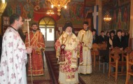 agios georgios platis (2)