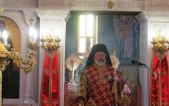 agios georgios platis (3)