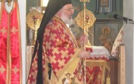agios georgios platis (4)