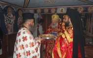 DSC09695