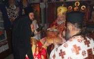 DSC09700