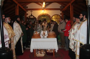 IMG_0807 IMG_0807