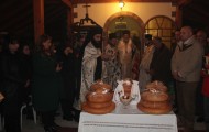 IMG_0808