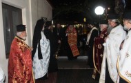 IMG_0857 IMG_0857