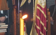 IMG_0892