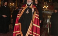 IMG_0924 IMG_0924