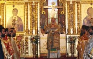 IMG_0997