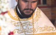 IMG_1069