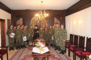 IMG_1256 IMG_1256