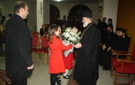 IMG_9956