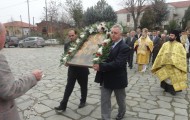 agios Nikolaos Dadias (10)