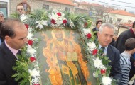 agios Nikolaos Dadias (11)