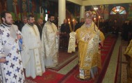 agios Nikolaos Dadias (2)