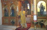 agios Nikolaos Dadias (3)