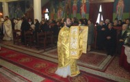 agios Nikolaos Dadias (4)