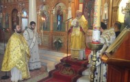 agios Nikolaos Dadias (6)