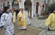 agios Nikolaos Dadias (8)