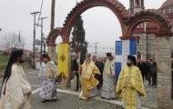agios Nikolaos Dadias (9)