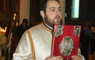 agios Spiridon Leptis (4)