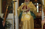 agios Spiridon Leptis (9)