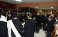 SIM (6)