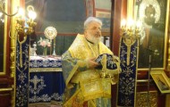 DSC00199