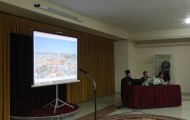 IMG_5628