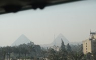 IMG_7826