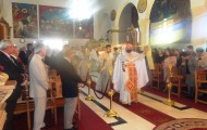 DSC00738