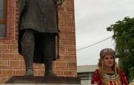 IMG_6647