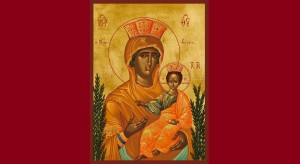 panagia-mirtidiotissa1 panagia-mirtidiotissa1