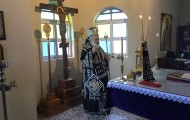 DIDYMOTEIXO (2)