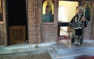 DIDYMOTEIXO (6)