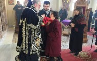 DIDYMOTEIXO (7)