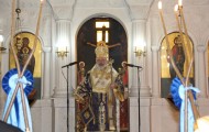 IMG_8665