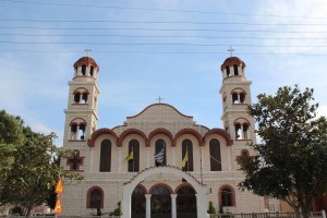 IMG_8713 IMG_8713