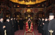IMG_8768 (1024x683)