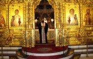 IMG_8771 (1024x683)