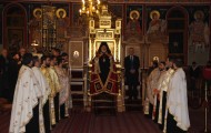 IMG_8780 (1024x683)