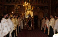 IMG_8787 (1024x683)