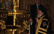 IMG_8790 (1024x683)