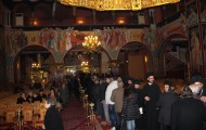 IMG_8853 (1024x683)