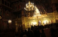 IMG_8861 (1024x683)