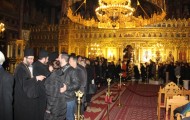 IMG_8863 (1024x683)