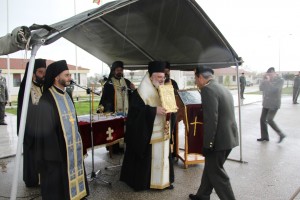 IMG_9564 IMG_9564