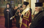 ORESTIAS (3)