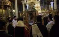 ORESTIAS (5)