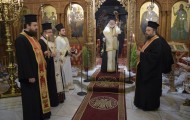 ypodoxh (11)